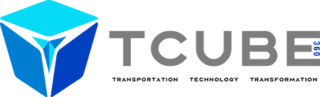 TCube360